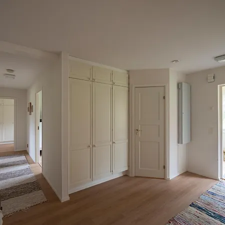 Sinetaen Lomakoti Nyaraló