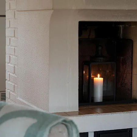 Sinetaen Lomakoti * Rovaniemi