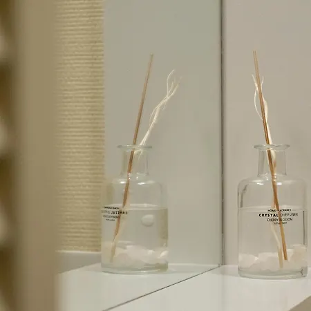 Sinetaen Lomakoti Nyaraló Rovaniemi